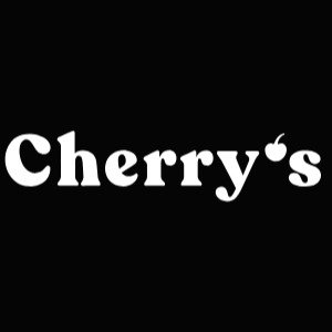 cherrys